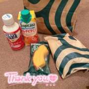 ヒメ日記 2025/06/15 23:25 投稿 らら♪ プリティーガール