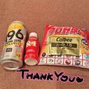 ヒメ日記 2025/06/17 13:11 投稿 らら♪ プリティーガール