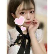 ヒメ日記 2025/06/18 19:25 投稿 らら♪ プリティーガール