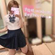 ヒメ日記 2025/06/25 15:45 投稿 らら♪ プリティーガール