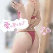 ヒメ日記 2025/06/29 00:55 投稿 らら♪ プリティーガール