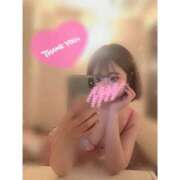 ヒメ日記 2025/07/01 20:55 投稿 らら♪ プリティーガール