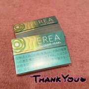 ヒメ日記 2025/07/04 13:05 投稿 らら♪ プリティーガール