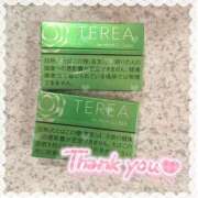 ヒメ日記 2025/07/08 00:33 投稿 らら♪ プリティーガール