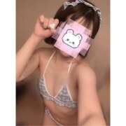 ヒメ日記 2025/07/08 13:55 投稿 らら♪ プリティーガール