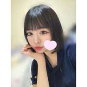 ヒメ日記 2025/07/09 00:35 投稿 らら♪ プリティーガール