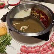 ヒメ日記 2025/07/09 23:55 投稿 らら♪ プリティーガール