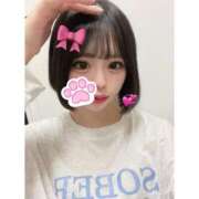 ヒメ日記 2025/07/10 22:15 投稿 らら♪ プリティーガール