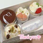 ヒメ日記 2025/07/12 01:25 投稿 らら♪ プリティーガール