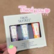 ヒメ日記 2025/07/13 18:25 投稿 らら♪ プリティーガール