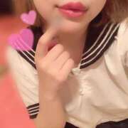 ヒメ日記 2025/07/14 21:55 投稿 らら♪ プリティーガール