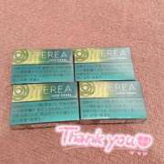 ヒメ日記 2025/07/17 00:45 投稿 らら♪ プリティーガール