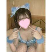 ヒメ日記 2025/07/17 10:55 投稿 らら♪ プリティーガール