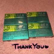 ヒメ日記 2025/07/18 00:55 投稿 らら♪ プリティーガール