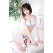 ヒメ日記 2025/07/19 00:55 投稿 らら♪ プリティーガール