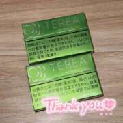 ヒメ日記 2025/07/19 13:08 投稿 らら♪ プリティーガール