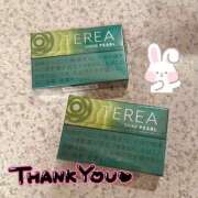 ヒメ日記 2025/07/21 00:35 投稿 らら♪ プリティーガール