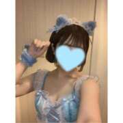 ヒメ日記 2025/07/21 11:35 投稿 らら♪ プリティーガール