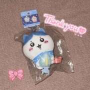 ヒメ日記 2025/07/22 12:05 投稿 らら♪ プリティーガール