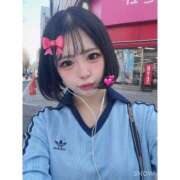 ヒメ日記 2025/07/24 20:07 投稿 らら♪ プリティーガール