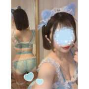 ヒメ日記 2025/07/27 15:45 投稿 らら♪ プリティーガール