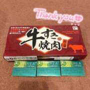 ヒメ日記 2025/08/01 00:15 投稿 らら♪ プリティーガール