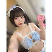 ヒメ日記 2025/08/01 01:55 投稿 らら♪ プリティーガール