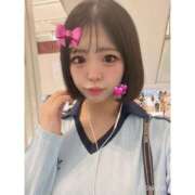 ヒメ日記 2025/08/02 11:15 投稿 らら♪ プリティーガール