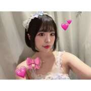 ヒメ日記 2025/08/05 00:55 投稿 らら♪ プリティーガール