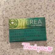 ヒメ日記 2025/08/05 13:36 投稿 らら♪ プリティーガール