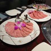 ヒメ日記 2025/08/09 00:15 投稿 らら♪ プリティーガール