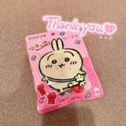 ヒメ日記 2025/08/12 12:55 投稿 らら♪ プリティーガール