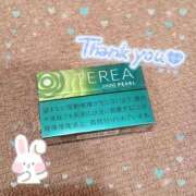 ヒメ日記 2025/08/18 01:11 投稿 らら♪ プリティーガール