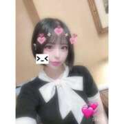 ヒメ日記 2025/08/18 12:11 投稿 らら♪ プリティーガール