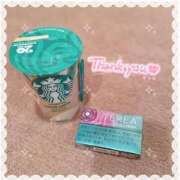 ヒメ日記 2025/08/19 00:15 投稿 らら♪ プリティーガール