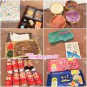 ヒメ日記 2025/08/19 02:25 投稿 らら♪ プリティーガール