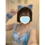 ヒメ日記 2025/08/20 21:15 投稿 らら♪ プリティーガール