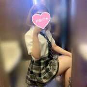 ヒメ日記 2025/08/22 14:15 投稿 らら♪ プリティーガール