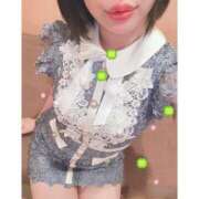 ヒメ日記 2025/08/22 18:45 投稿 らら♪ プリティーガール