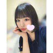 ヒメ日記 2025/08/25 12:21 投稿 らら♪ プリティーガール