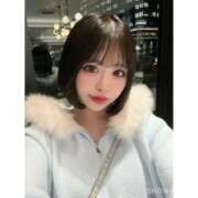 ヒメ日記 2025/08/25 16:05 投稿 らら♪ プリティーガール