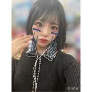 ヒメ日記 2025/08/28 12:15 投稿 らら♪ プリティーガール