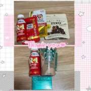 ヒメ日記 2025/08/29 01:35 投稿 らら♪ プリティーガール