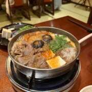 ヒメ日記 2025/08/29 18:25 投稿 らら♪ プリティーガール