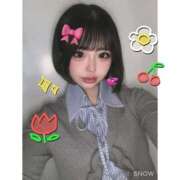 ヒメ日記 2025/08/30 21:05 投稿 らら♪ プリティーガール