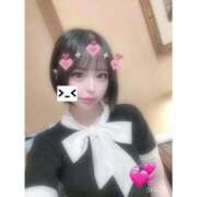 ヒメ日記 2025/09/01 13:55 投稿 らら♪ プリティーガール