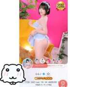 ヒメ日記 2025/09/01 22:25 投稿 らら♪ プリティーガール