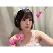 ヒメ日記 2025/09/02 19:43 投稿 らら♪ プリティーガール