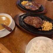 ヒメ日記 2025/09/02 20:35 投稿 らら♪ プリティーガール