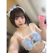 ヒメ日記 2025/09/06 11:15 投稿 らら♪ プリティーガール